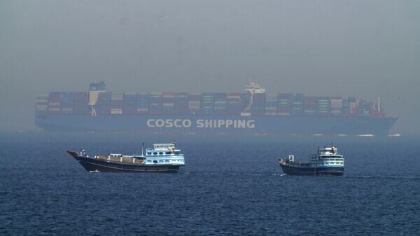    © AP Photo / Jon Gambrell