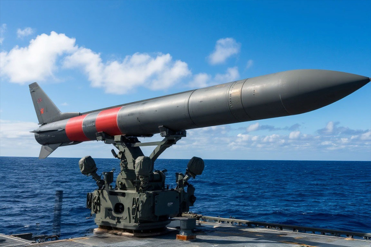    Фото: коллаж RuNews24.ru