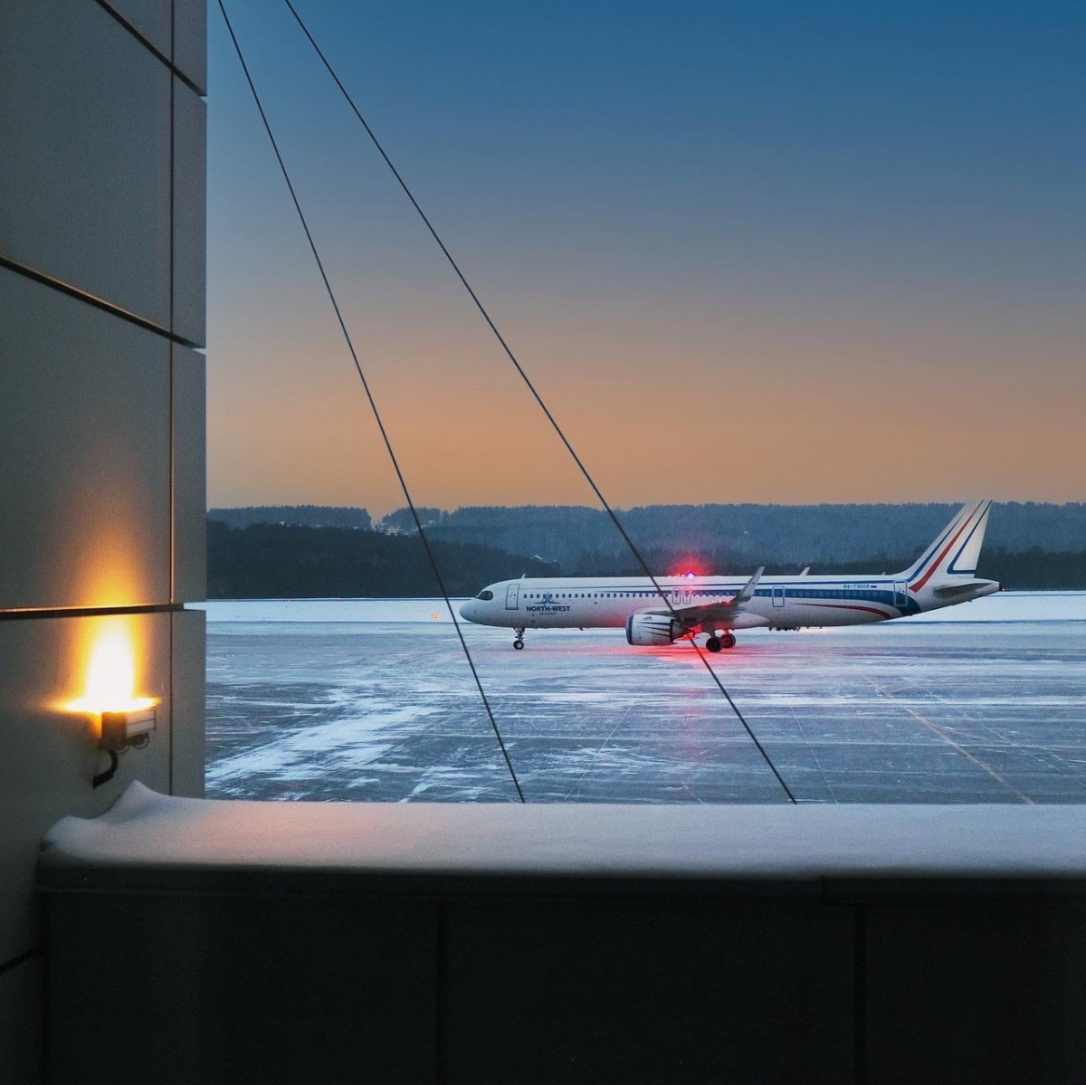 фото: 7 канал Красноярск