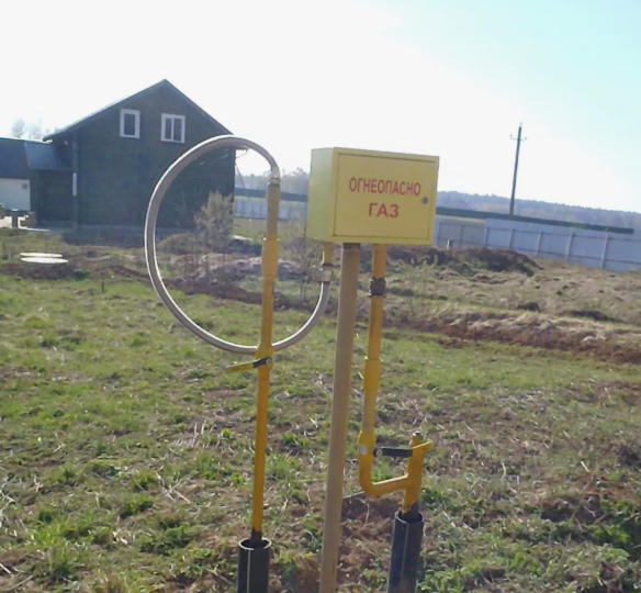 Почему в деревне с газом продолжают топить печи: семь причин, о которых редко говорят.