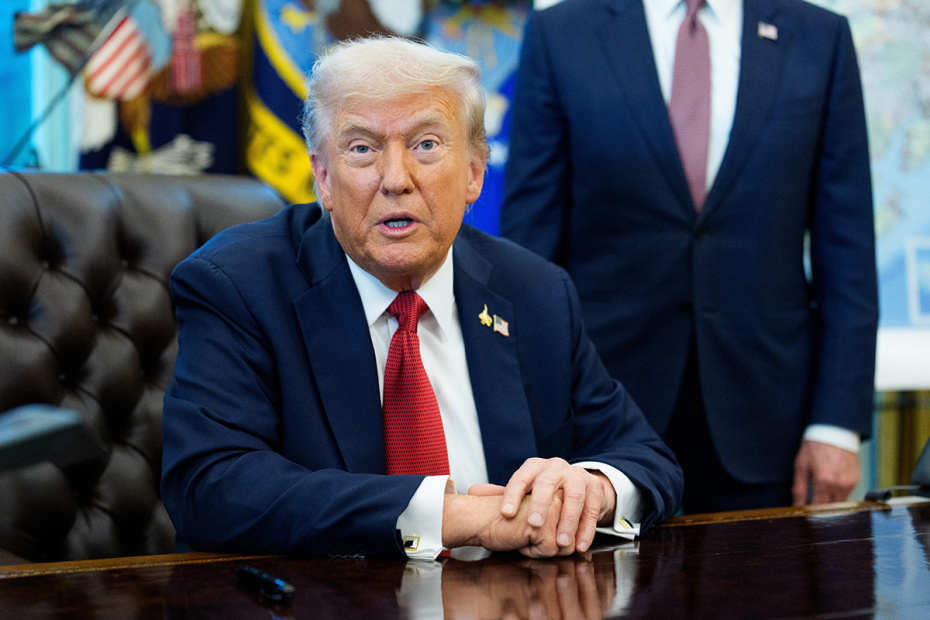    CNP/AdMedia/Global Look Press