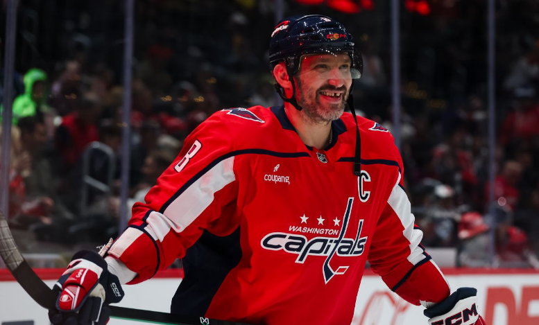 чемпионат.ком