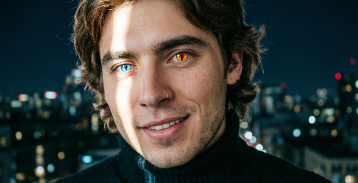 Изображение сгенерировано нейросетью