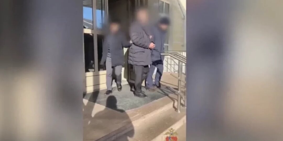 Директор предприятия замешан в деле о хищении 30 миллионов в Железногорске