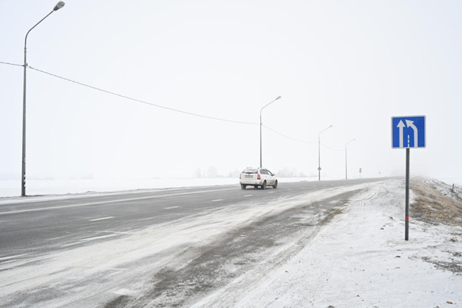 Фото: Людмила Ковалева, из архива редакции
