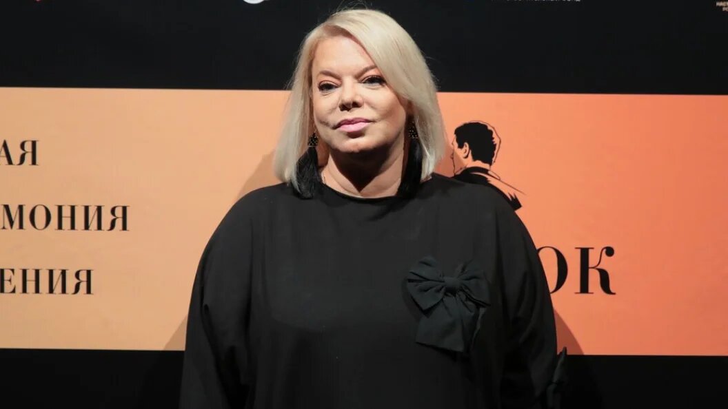    ФОТО: Кузьмичёнок Василий/Агентство «Москва»