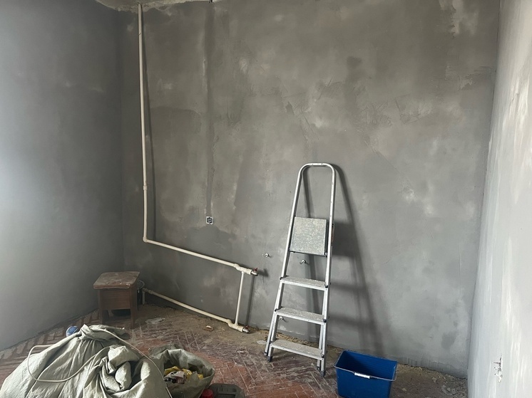     Фото: "МК в Орле"/Марианна Альянова