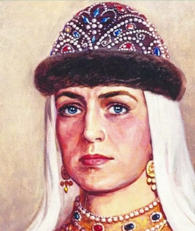 Фото взято из открытых источников. 