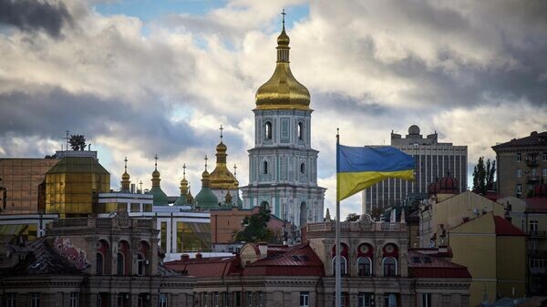    © AP Photo / Efrem Lukatsky