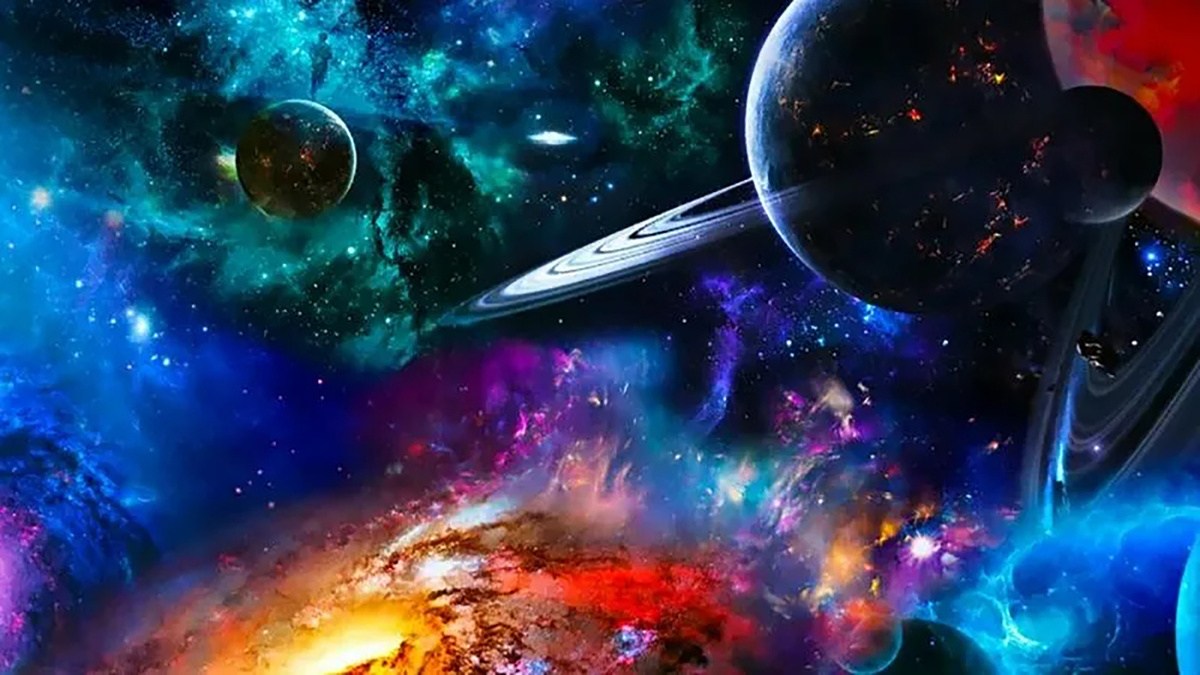 Изображение взято в свободном доступе в инетрнете.