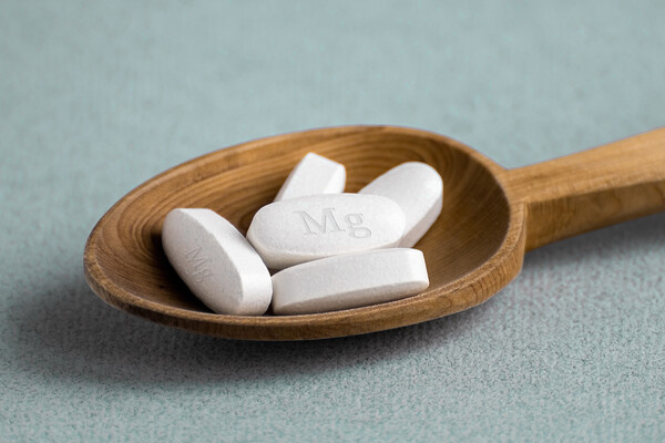 Sergey Neanderthalec/Shutterstock/FOTODOM   📷