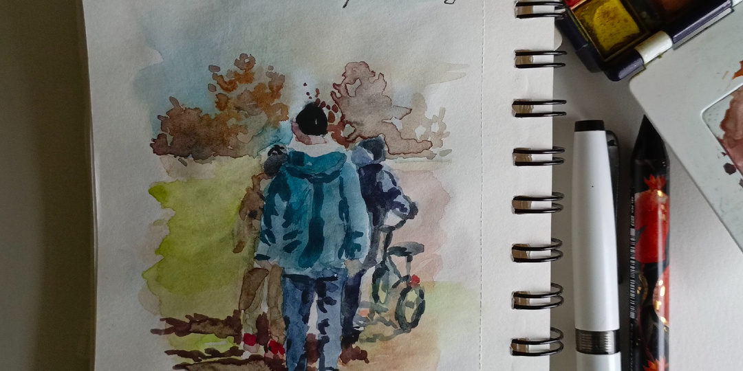 Почему "научим за три дня / за неделю" не работает.