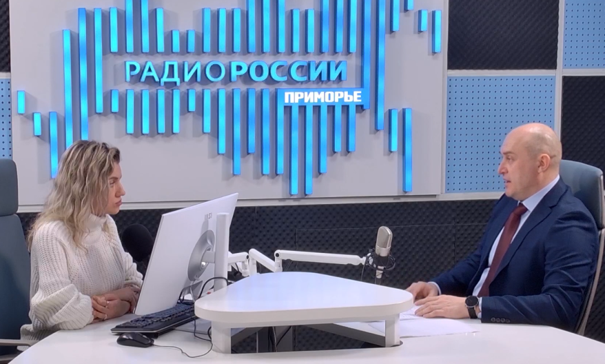    Источник фото: