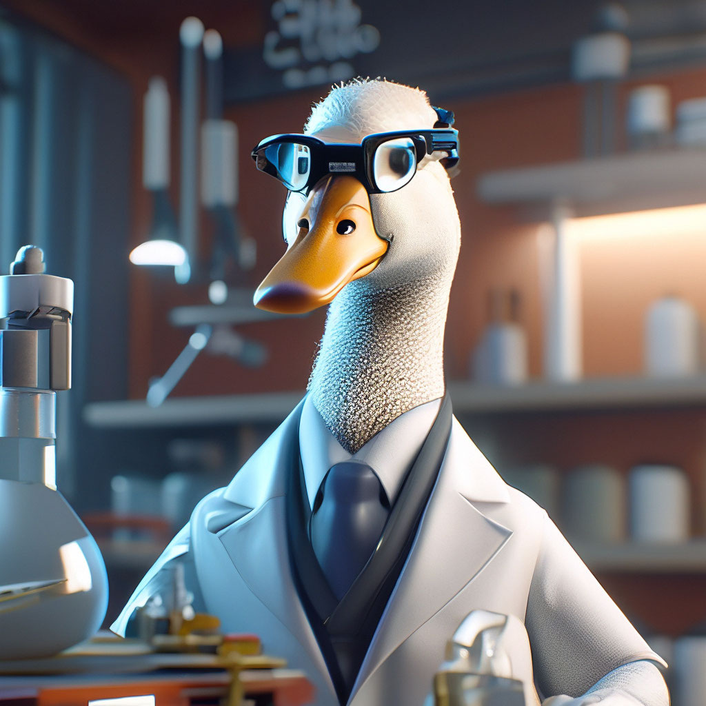 Скачал через яндекс. Шедевриум