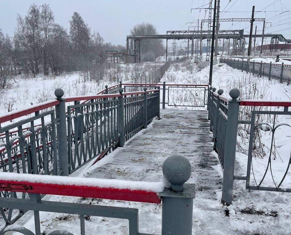    фото: © Подслушано в ПТЗ / прокуратура Карелии