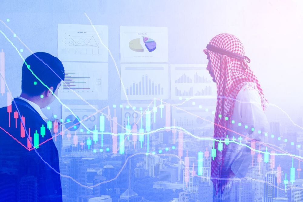 Фото: photofriday/Shutterstock