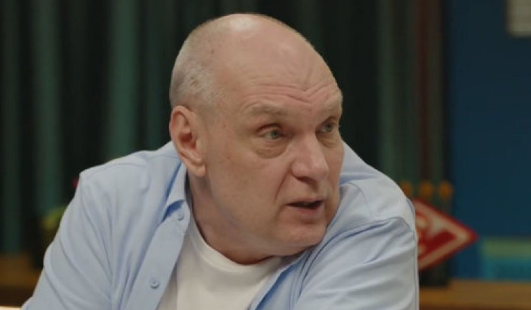 чемпионат.ком