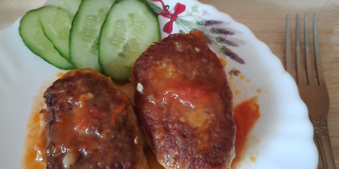 В "Магните" творится небывалое: много новинок и скидок. Что купила?