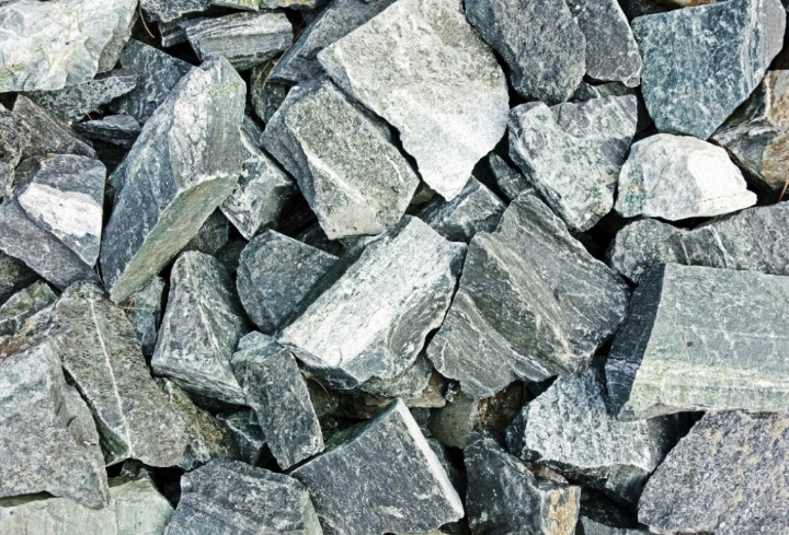 фото: pxhere.com