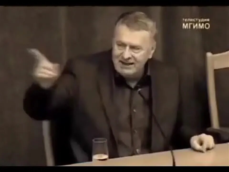 Фото из открытых источников.