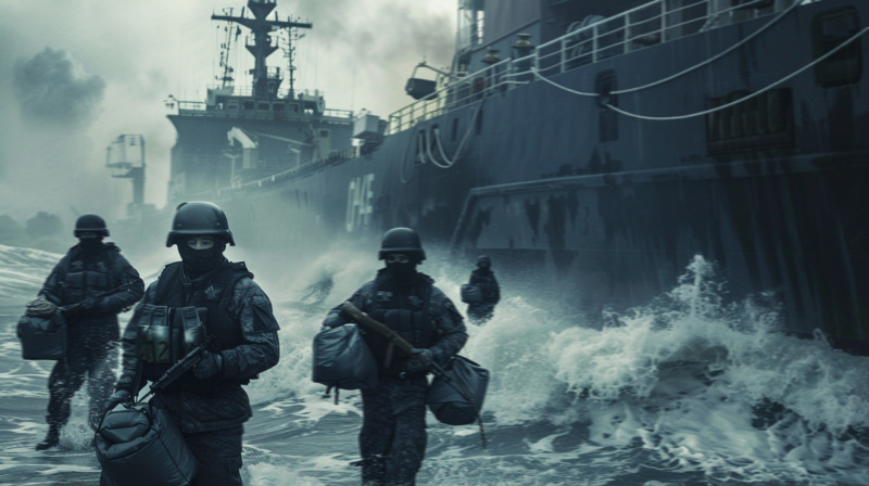    Фото: коллаж Царьграда