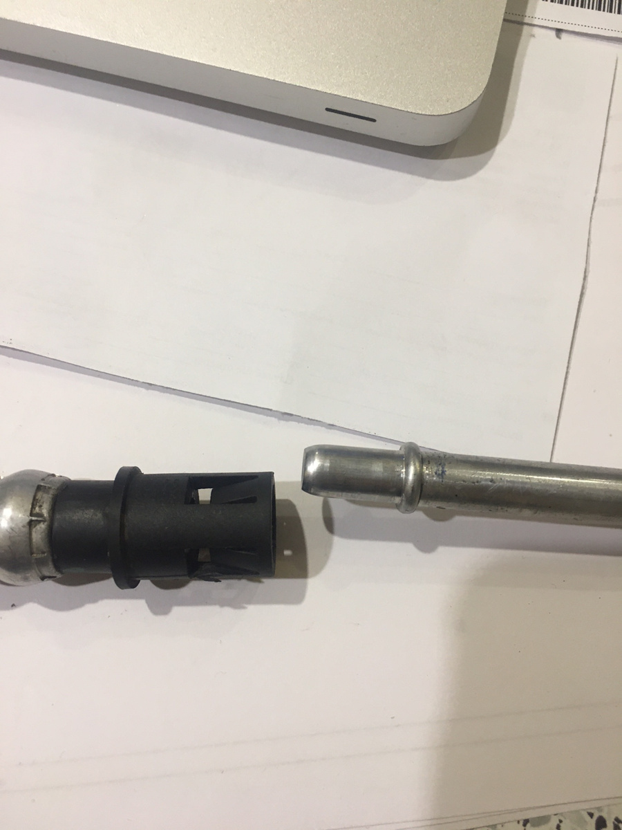 Взял с https://www.drive2.ru/l/633535027585487788/?ysclid=mma2qtglcy547326050