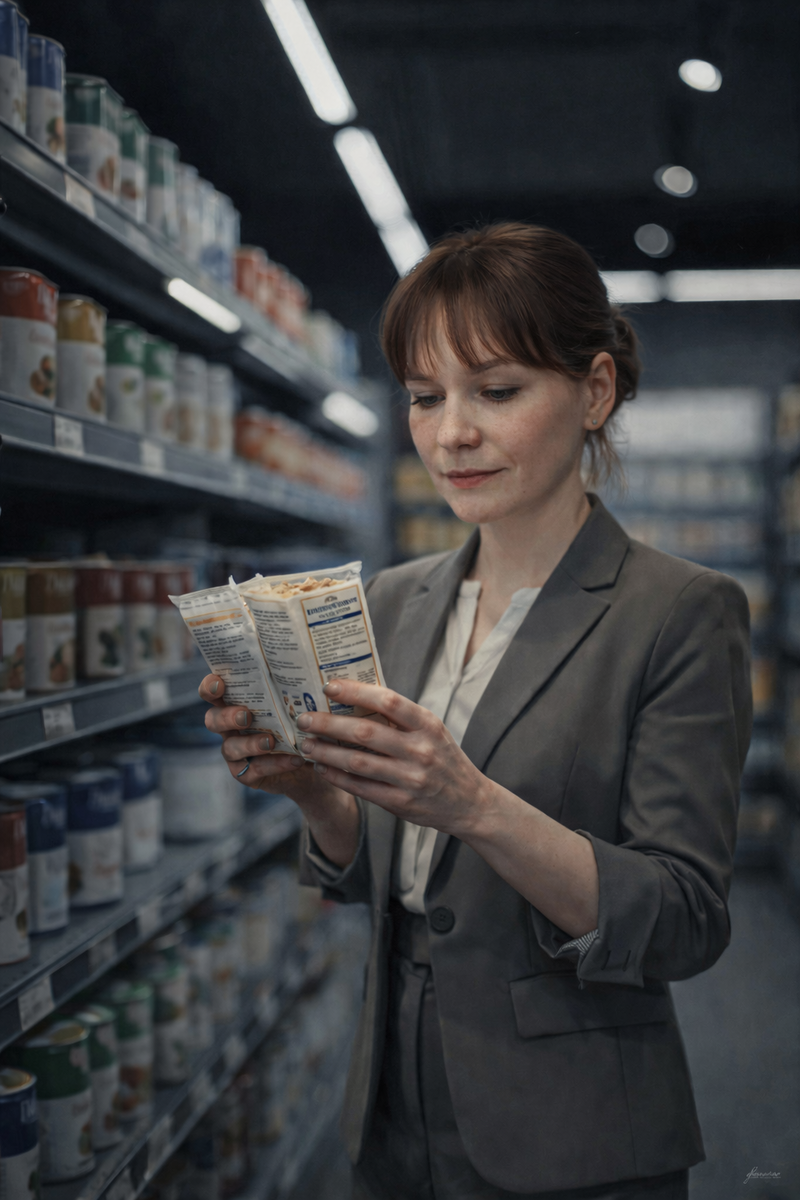 Эксперементирую с нейросетью