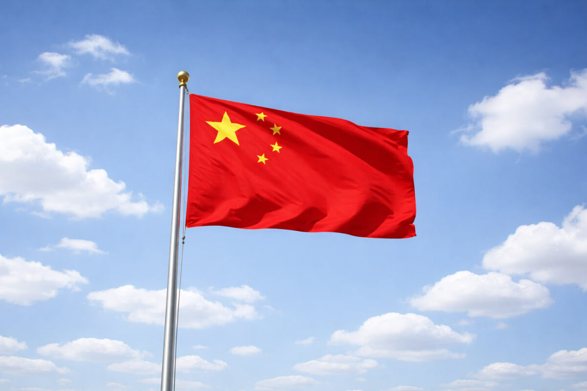 Изображение сгенерировано нейросетью ChatGPT