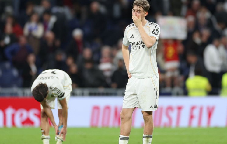 чемпионат.ком