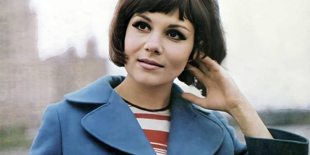 Беременность в 17, подлость матери и предательство Збруева: трагедия генеральской дочки Валентины Малявиной