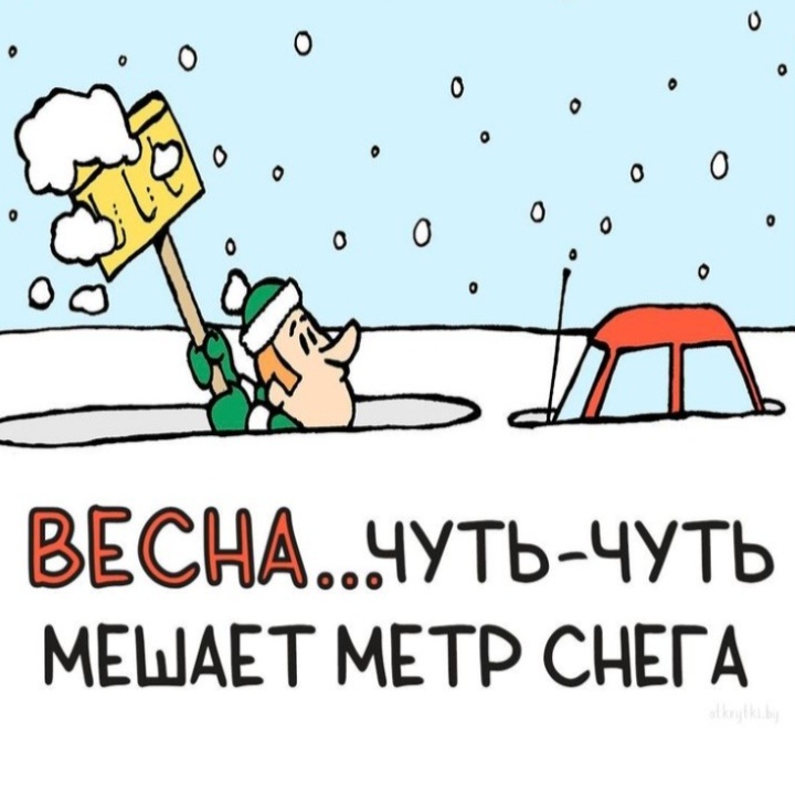 Фото из открытых источников интернета. 