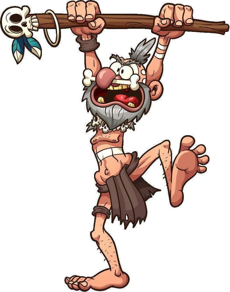 Яндекс. Картинки.