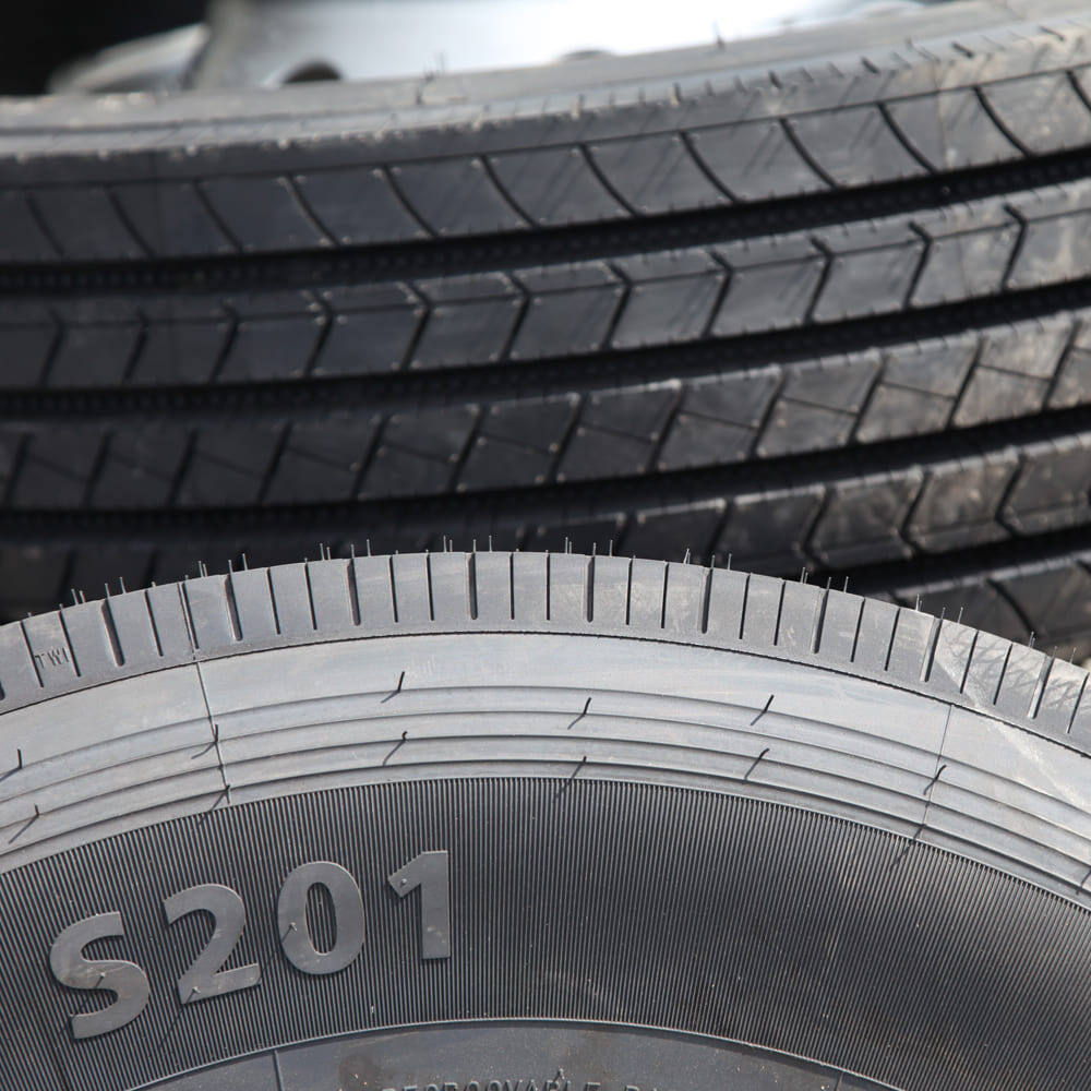 Грузовые шины APLUS S201 385/65R22.5