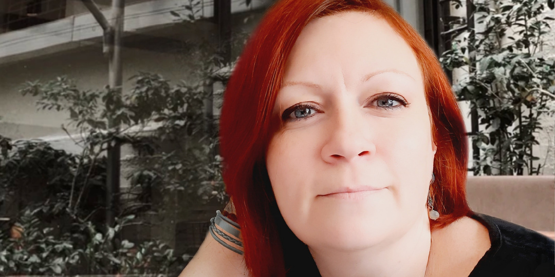 Отзывы коллег