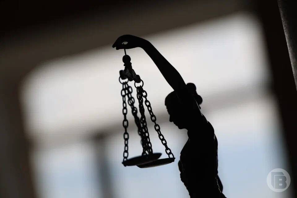    Фото: Дмитрий Рогулин / "Городские вести"