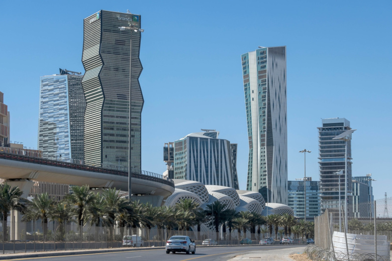    Shutterstock/FOTODOM