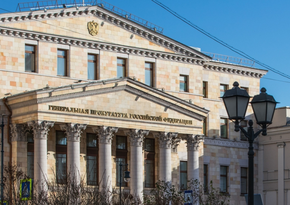    Сергей Булкин/NEWS.ru