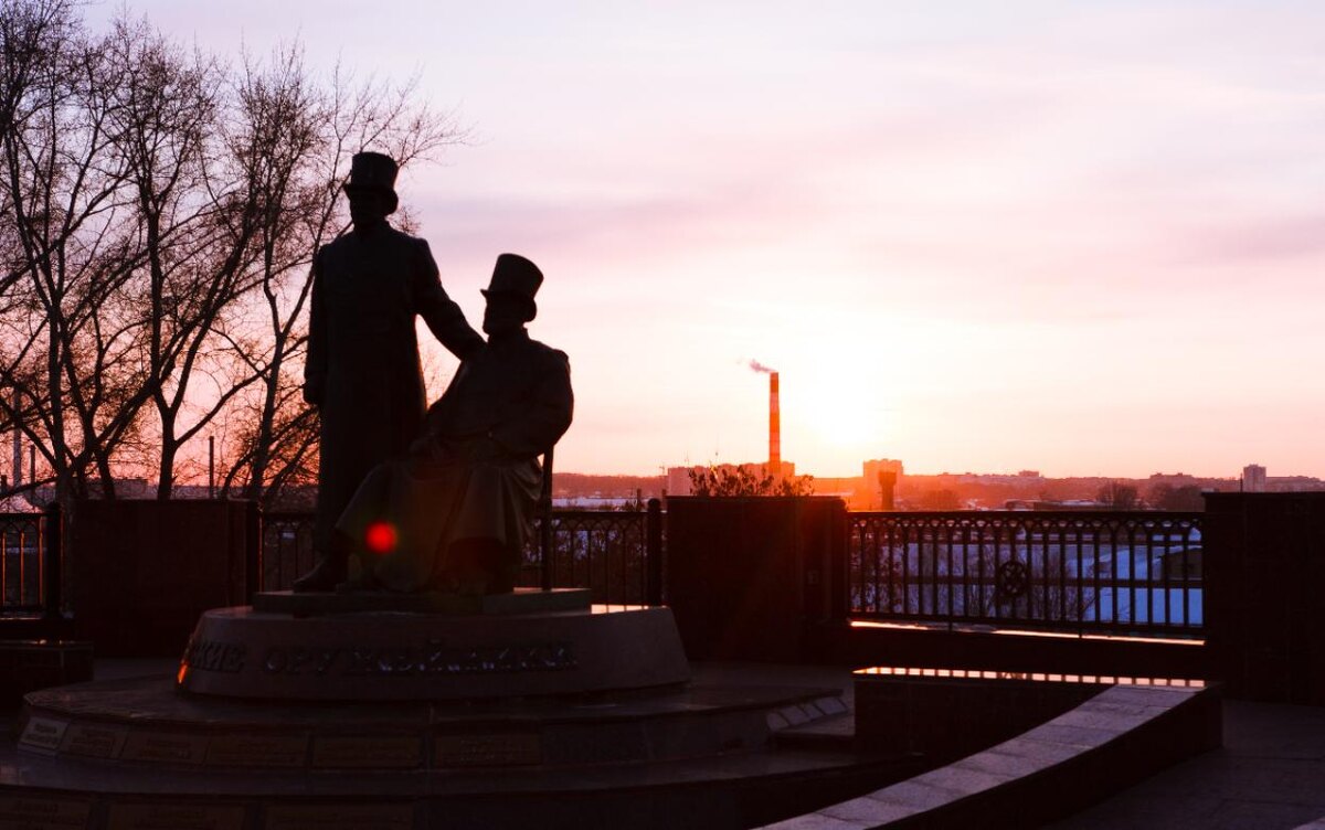    Главные новости Ижевска на утро 3 марта: гибель женщины на пожаре и новые законы