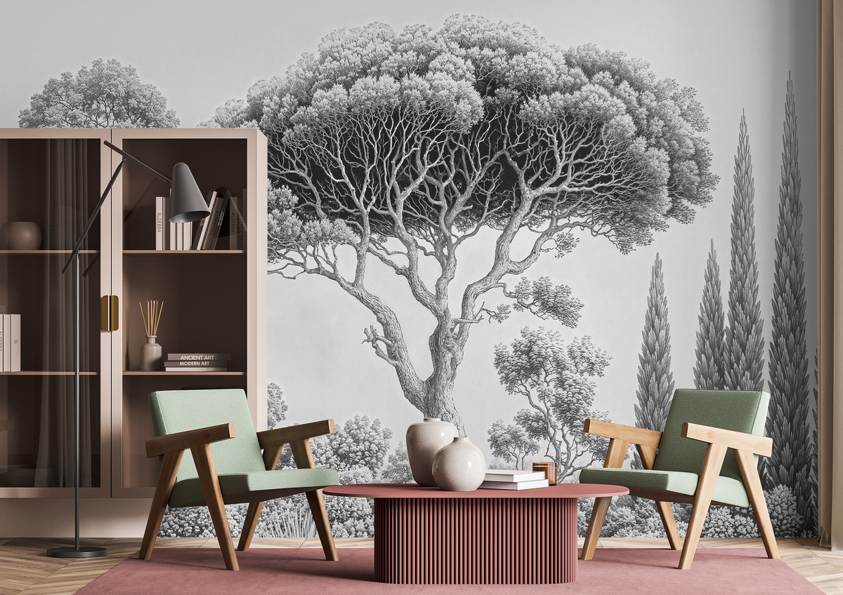 Ссылка на фреску с авторским изображением: https://art-fresco.ru/catalog/lesm/lesnoy_peyzazh_v_grafike_chb?sphrase_id=116859