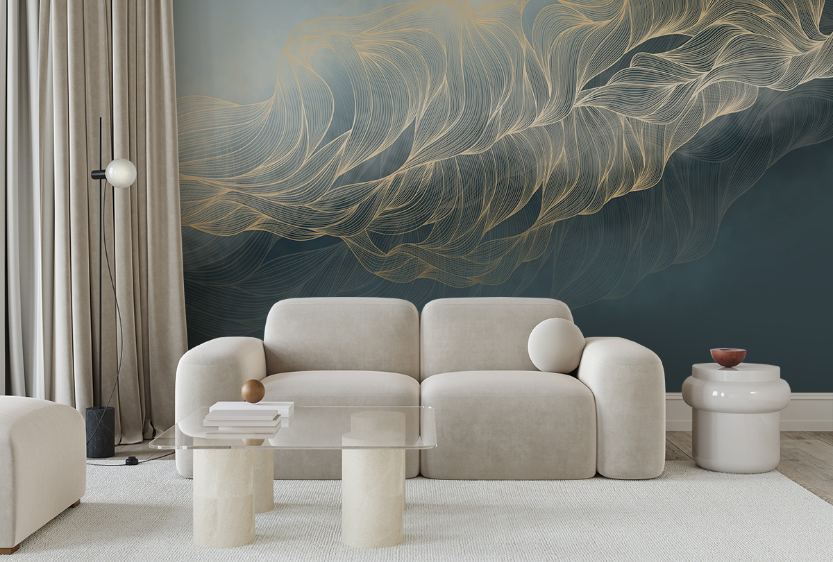 Ссылка на фреску с авторским изображением: https://art-fresco.ru/catalog/abstraktsiya/tonkiy_flyuid_na_sinem_fone?sphrase_id=116860