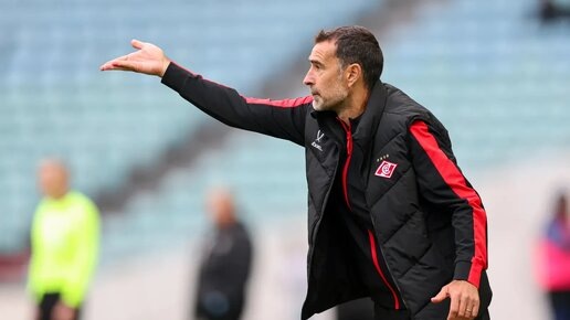 Карседо. Фото из открытых источников сети Интернет 