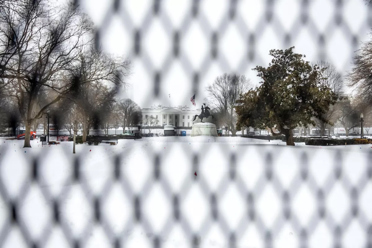    Фото: Игорь Наймушин, источник: РИА Новости