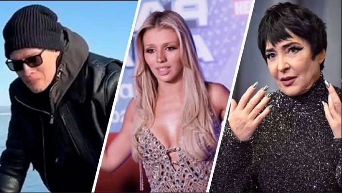 Их поставили в один синонимический ряд. Вы согласны?  