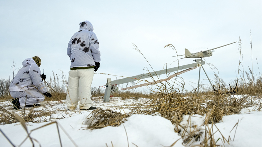    Фото: © РИА Новости/Евгений Биятов; Минобороны РФ; 5-tv.ru