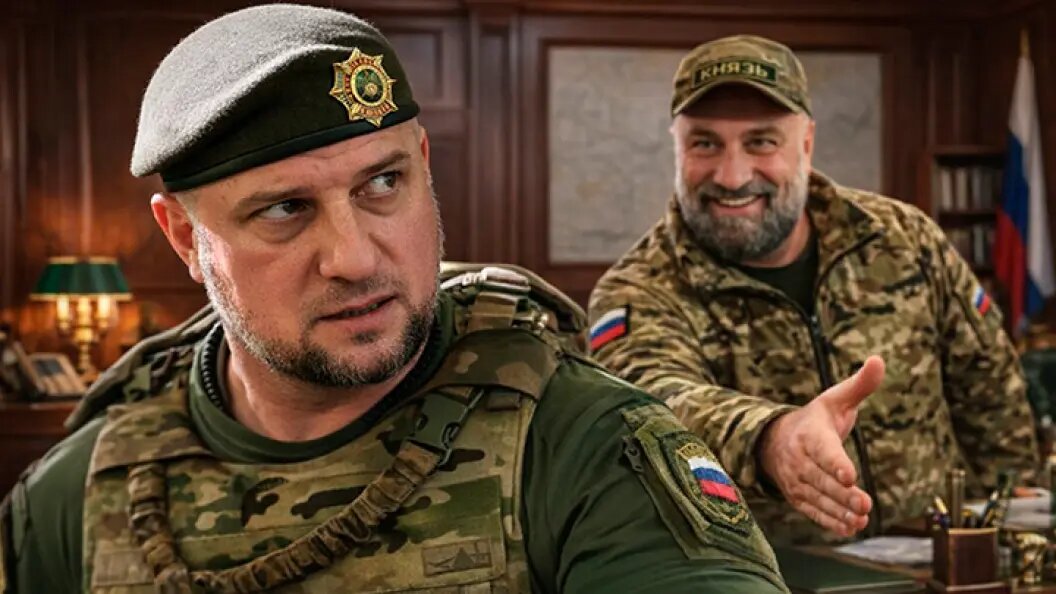    Коллаж Царьграда.