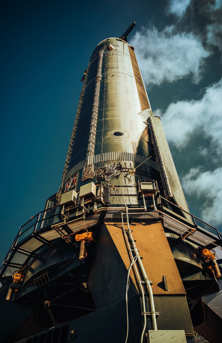 Фото texas_lizard  📷
