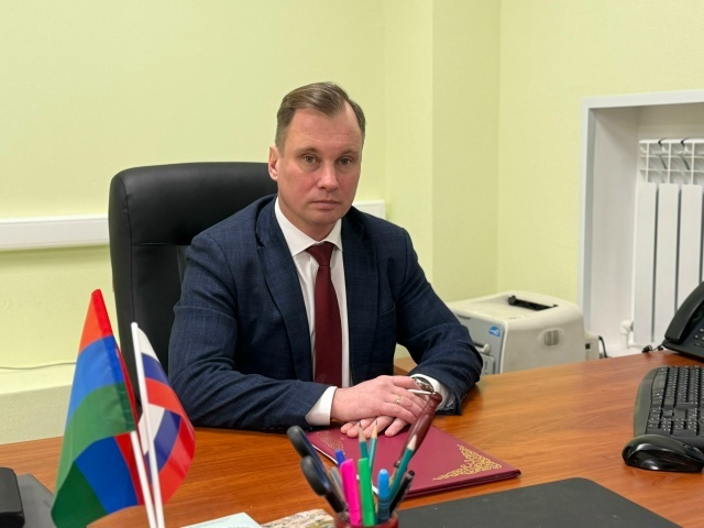    Янина Свидская / VK