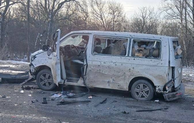 Официальный Telegram-канал Правительства Луганской Народной Республики