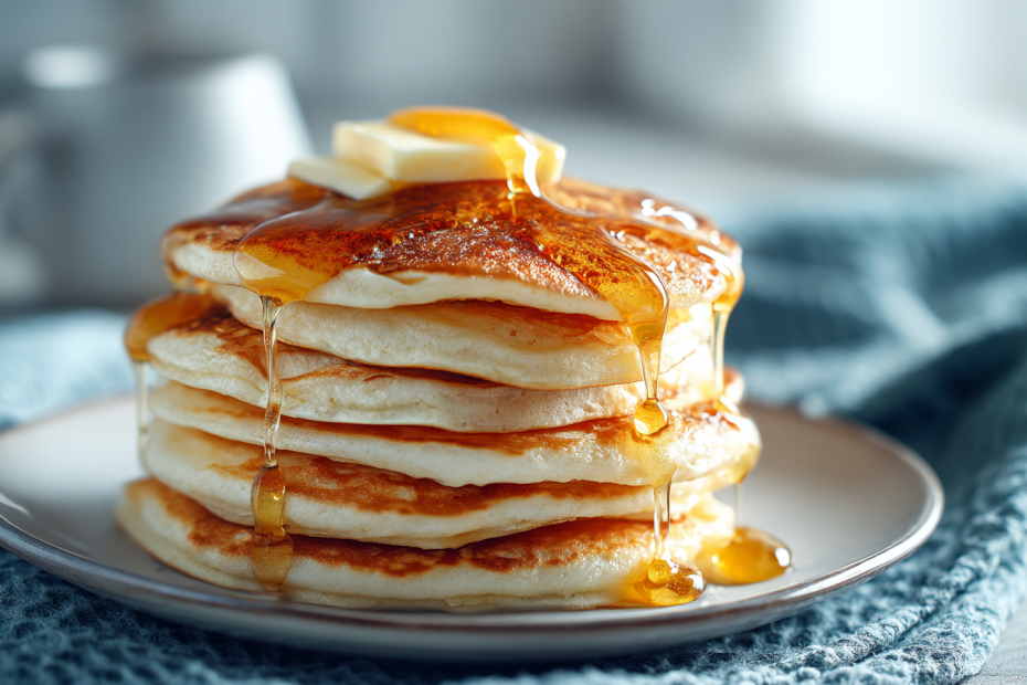    Создано ИИ/NEWS.ru