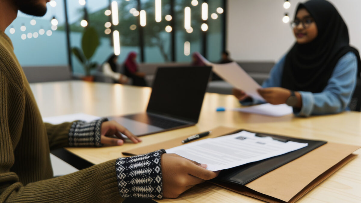    Фото - slanews.ru Никита Филлипов